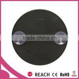 Hotting Sale Customized Logo 20x Magnification Cosmetic Mirror