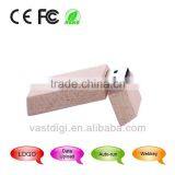 USB Flash Drive,1gb USB Drives/1gb Thumb Drives