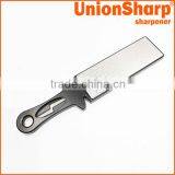 Diiamond Knife and Scissor Sharpener thumbnail-1