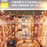 Yinan Xingguang Art Co., Ltd. company overview - view 1 thumbnail