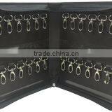 A5 Key Holder thumbnail-3