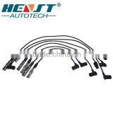 Ignition Cable 030 089 05 58 for MERCE E-CLASS W124/S-CLASS W126 thumbnail-1
