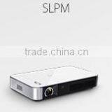 tv China Mobile Phone Home Theater Led Mini Digital Overhead Projector With Bluetooth Wifi