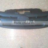 Lada Front Bumper Grille