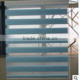 2014 jiangxi fabric zebra blinds