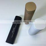 Shenzhen Manufacturer 3 in 1 Built in Cable Line Power Bank 10000mAh Power Mobile Phone Charger thumbnail-3