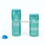 Food Grade Vacuum Flask & Thermos Readily Cup