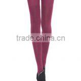 Rhythmic Gymnastics Black Leg Warmers OVER THE KNEE SOCKS - MONDOR MO-5290 thumbnail-2