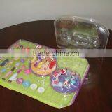 Clam Shell Welding Machine