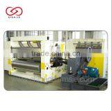 GIGA LXC Corrugated Carton Box Making Machine