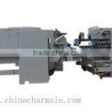 GIGA LX GIGA LX Automatic Folding Carton Semi Automatic Carton Gluing Machine