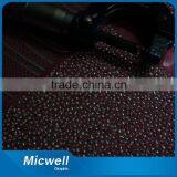 Wholesale Zinc Plating Equipment thumbnail-1