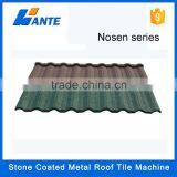 Roofing Tiles Coated With Stones,roofing Tiles for Houses