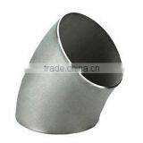 Elbow Fittings Varnish Painted thumbnail-1