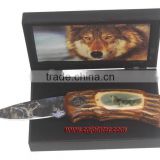 Wholesale Folding knife HK6001A