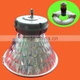 Warehouse Induction High Bay Light thumbnail-6