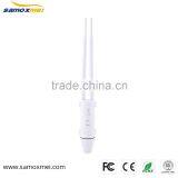 Wireless-N AC600 Dual Band HighPower Outdoor AP Router Wireless Wifi Repeater/ap/router Outdoor With POE thumbnail-3