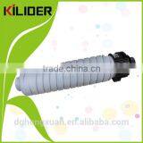 Wholesale Compatible Premium Copier Toner Ricoh mp 3554 thumbnail-1