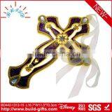 Delicate Artificial Fruit for Decoration