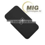 New Wireless Battery Charger Pad, Cell Phone Portable Charger for IPhone 5S 6 6plus thumbnail-3