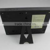 Voice Recording Funia Photo/ Picture Frames With Voice Recorder for Christmas Greetings thumbnail-2