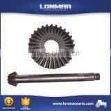2016 New Design High Quality Transmission Gear for Sale thumbnail-1