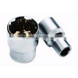 1/4"DR. SOCKET thumbnail-1