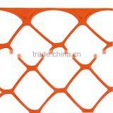 Factory Supply Snow Fence/orange Plastic Safety Fence/plastic Orange Safety Net thumbnail-4