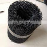 PP High Density Rot Proof Sink Net/gutter Guards Net thumbnail-2