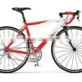 2012 Deseo High Speed Road Bike Bicycle thumbnail-1