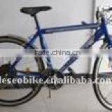 Fashion!!road Bike Bicycle -05 18 Speed Drive System thumbnail-1