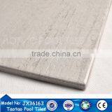 JX36163 Discontinued 30x60 Non Slip Beige Ceramic Floor and Tile thumbnail-3