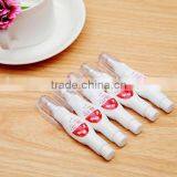 Wholesale Office and School Stationery Whiteout/correction Pen Fluid thumbnail-4