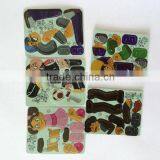 ps Sheet for Kids thumbnail-1