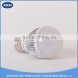 Latest design factory wholesale high safety 230V E27 led                        
                                                Quality Choice
                                                    Most Popular