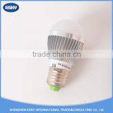 Latest Design Factory Wholesale High Safety 230V E27 Led Quality Choice Most Popular thumbnail-4