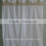 Curtain Window Curtain thumbnail-1