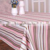 Oil Cloth Fabric thumbnail-5