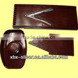 V Vegetable Slicer thumbnail-1