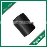 HOME APPLIANCE CARDBOARD PAPER BLACK TUBE FOR TOOLS PACKAGING WITH COLOR PRINTED Quality Choice thumbnail-5