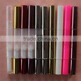 JIAYI 2ml Cosmetic Lip Balm Twist Pen Tube,cosmetic Pen,Teeth Whiting Pen Quality Choice thumbnail-5