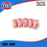 OEM Offered Factory Best Quality Functional Carving UV Gel thumbnail-4