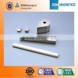 2014 Best Selling Top Quality Low Cost Alnico Magnets thumbnail-6