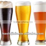 100L micro brewing equipment for making draft beer and craft beer