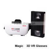 Foctory Direct Sell HD Virtual Reality VR CASE thumbnail-1