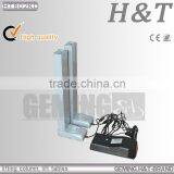 Lifting Desk, Automatic Movements Desk, Electric Lift Desk thumbnail-1