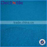 Well Made 32S Combed Knitted Cotton Fabric for Interloop and Hoodies thumbnail-2