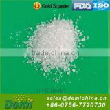 Factory supply attractive price super absorbent polymer gel