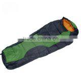 Arctic Sleeping Bag thumbnail-1
