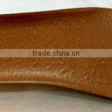 Brown EVA Insole Xd-197 thumbnail-4